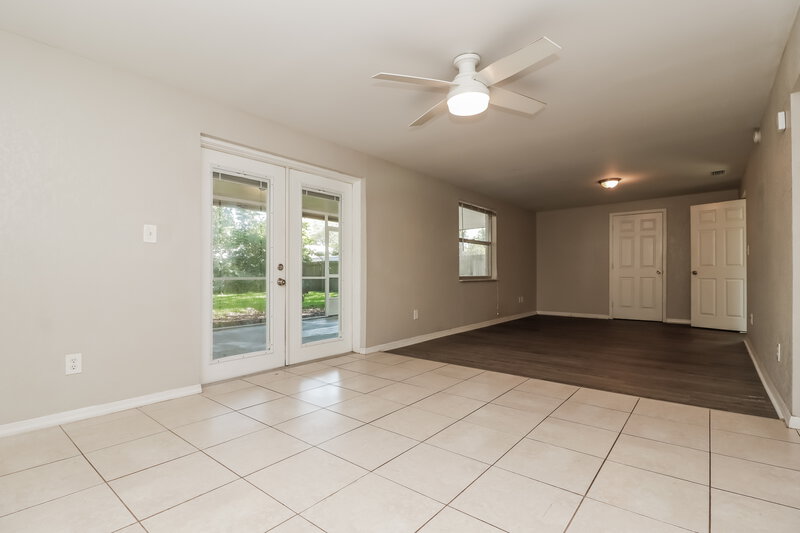 2,010/Mo, 10791 64th Ave Seminole, FL 33772 Dining Room View