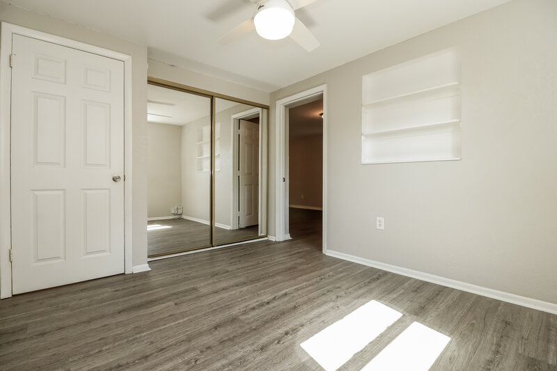 2,010/Mo, 10791 64th Ave Seminole, FL 33772 Bedroom View
