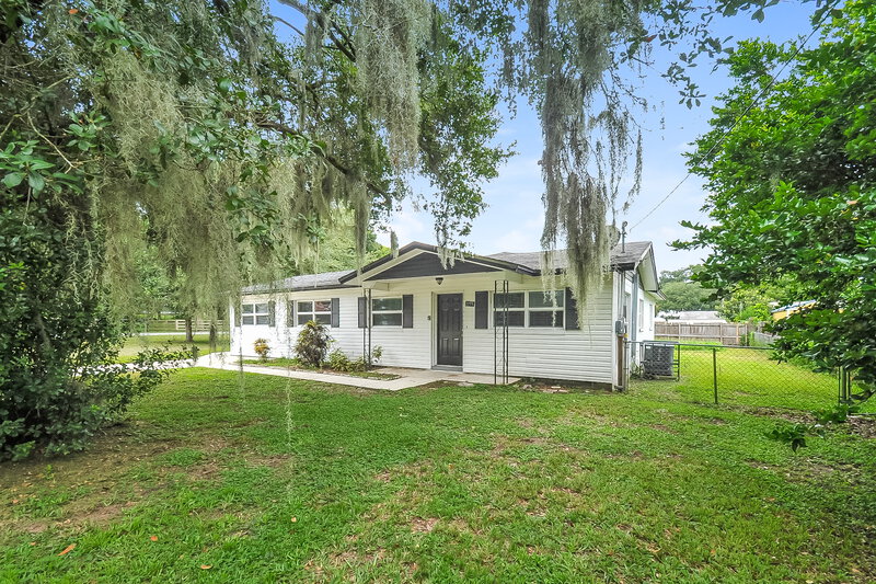 1,860/Mo, 1195 Hill Court Bartow, FL 33830 Front View