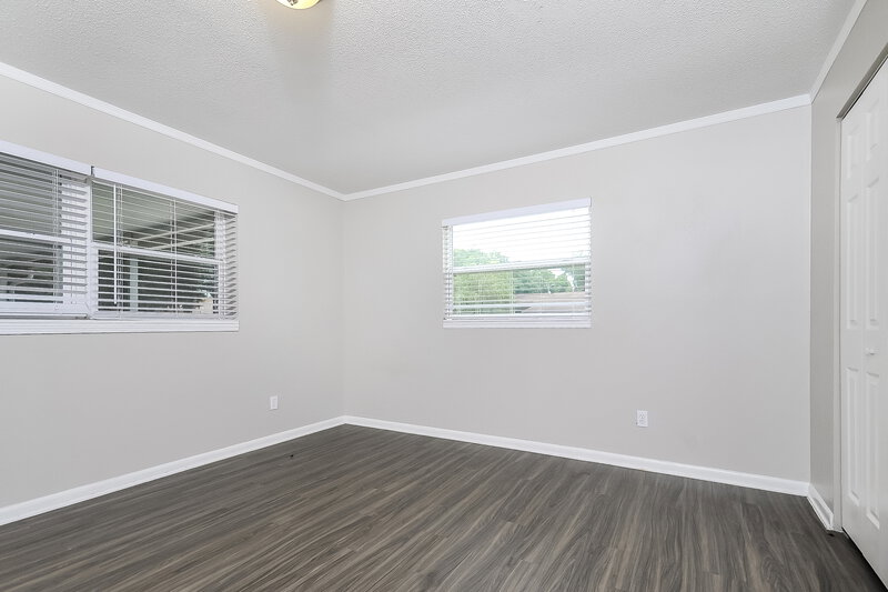 1,860/Mo, 1195 Hill Court Bartow, FL 33830 Bedroom View