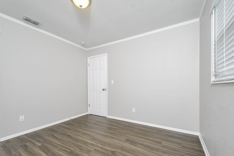 1,860/Mo, 1195 Hill Court Bartow, FL 33830 Bedroom View 2