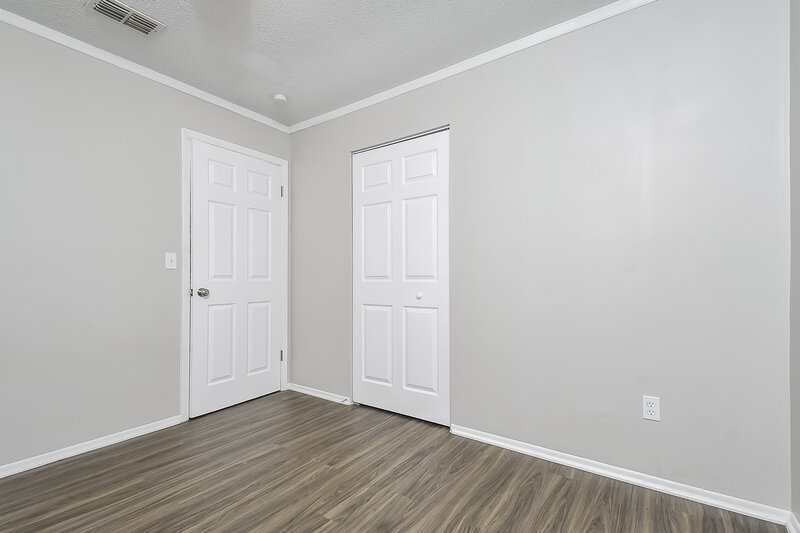 1,860/Mo, 1195 Hill Court Bartow, FL 33830 Bedroom View 3