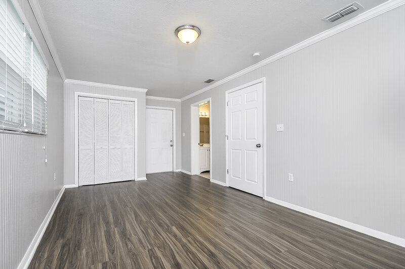 1,860/Mo, 1195 Hill Court Bartow, FL 33830 Bedroom View 4
