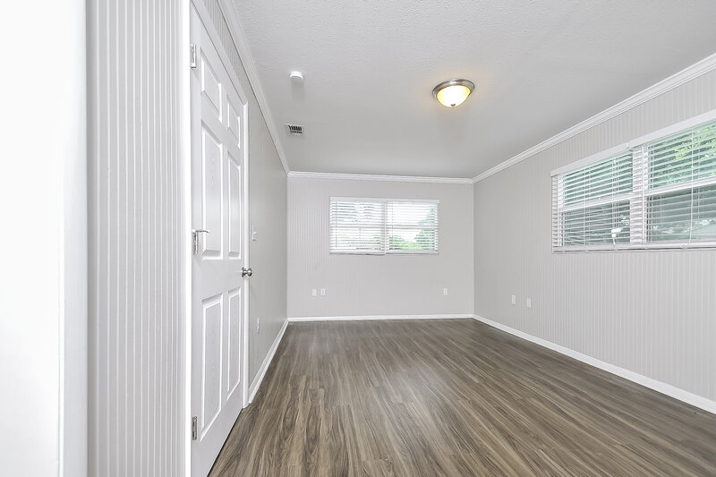 1,860/Mo, 1195 Hill Court Bartow, FL 33830 Bedroom View 5