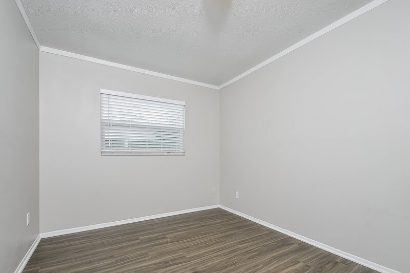 1,860/Mo, 1195 Hill Court Bartow, FL 33830 Bedroom View 6