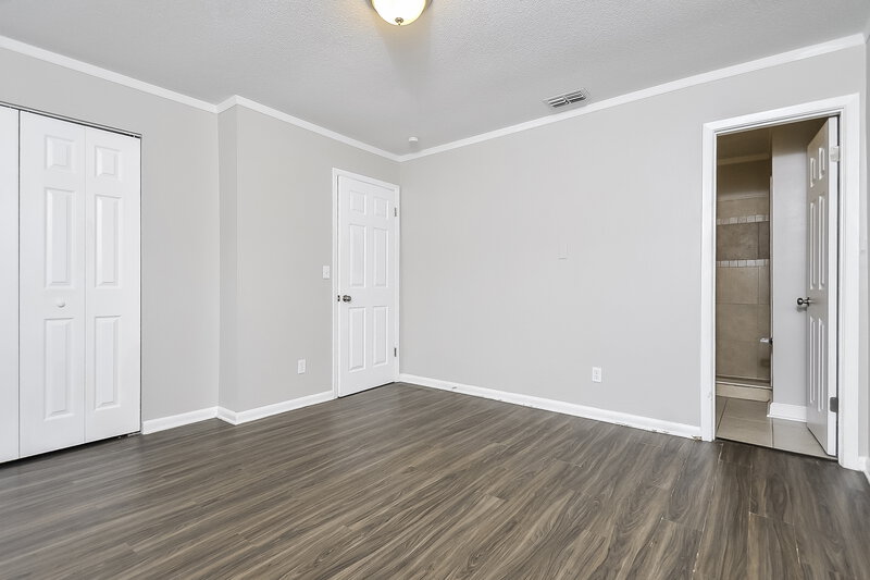 1,860/Mo, 1195 Hill Court Bartow, FL 33830 Bedroom View 7