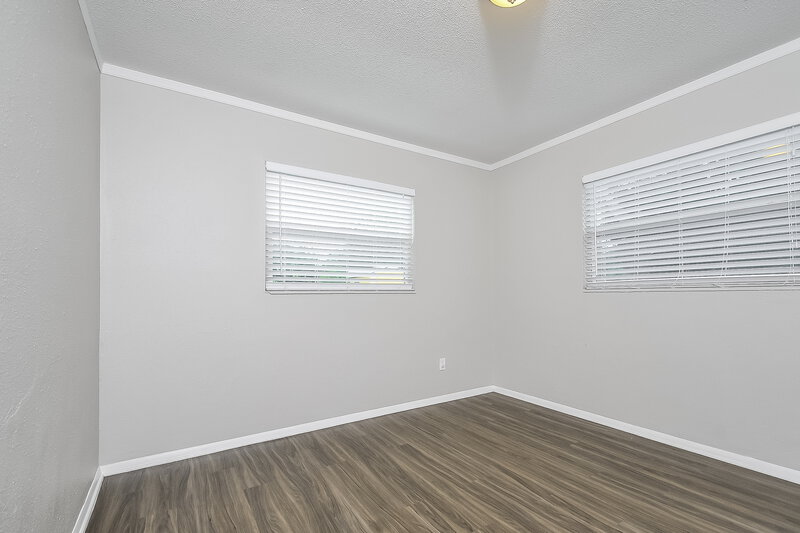 1,860/Mo, 1195 Hill Court Bartow, FL 33830 Bedroom View 8