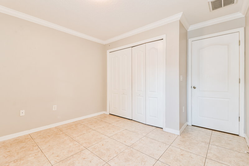 2,145/Mo, 37352 Laurel Hammock Dr Zephyrhills, FL 33541 Bedroom View