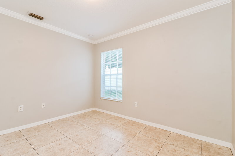 2,145/Mo, 37352 Laurel Hammock Dr Zephyrhills, FL 33541 Bedroom View 3