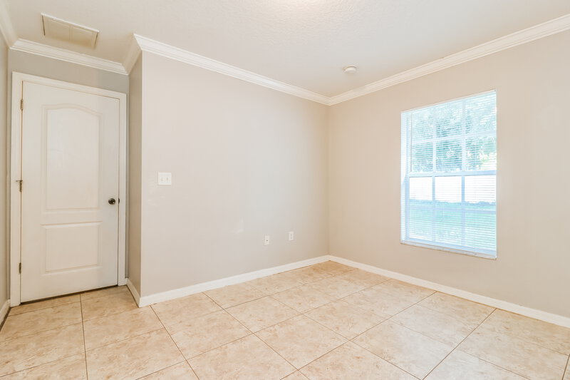 2,145/Mo, 37352 Laurel Hammock Dr Zephyrhills, FL 33541 Bedroom View 4