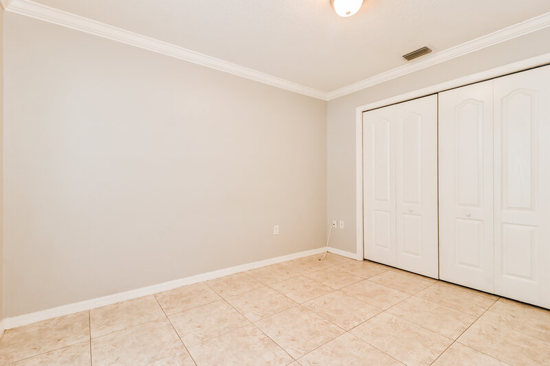 2,145/Mo, 37352 Laurel Hammock Dr Zephyrhills, FL 33541 Bedroom View 6