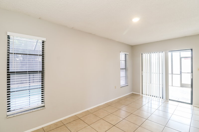 1,980/Mo, 8505 Luray Dr Port Richey, FL 34668 Family Room View