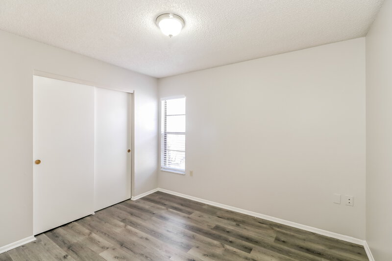 1,980/Mo, 8505 Luray Dr Port Richey, FL 34668 Bedroom View 2