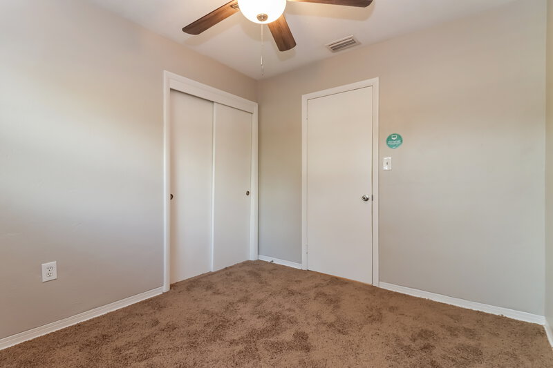 2,300/Mo, 6496 113th Street Seminole, FL 33772 Bedroom View 2