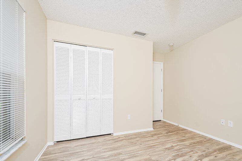 2,070/Mo, 13446 Silvercreek Dr Riverview, FL 33579 Bedroom View 4
