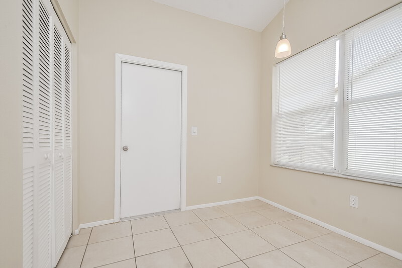 2,070/Mo, 13446 Silvercreek Dr Riverview, FL 33579 Bedroom View 5