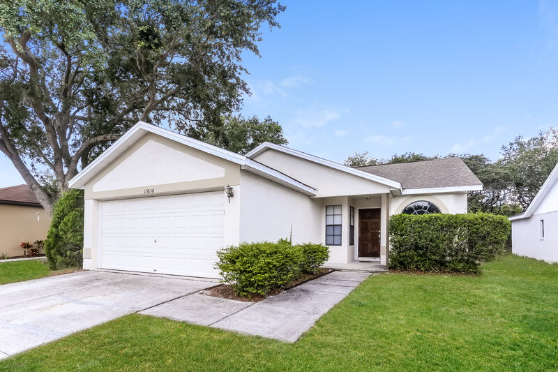 2,075/Mo, 13658 Laraway Dr Riverview, FL 33579 External View