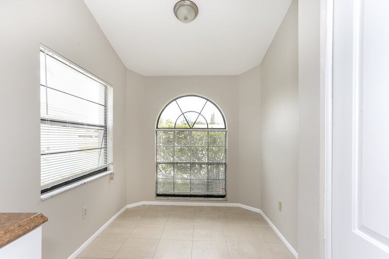 2,075/Mo, 13658 Laraway Dr Riverview, FL 33579 Dining Room View