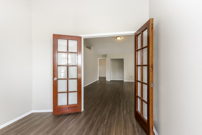 2,075/Mo, 13658 Laraway Dr Riverview, FL 33579 Family Room View