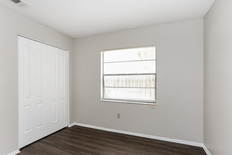 2,075/Mo, 13658 Laraway Dr Riverview, FL 33579 Bedroom View 2