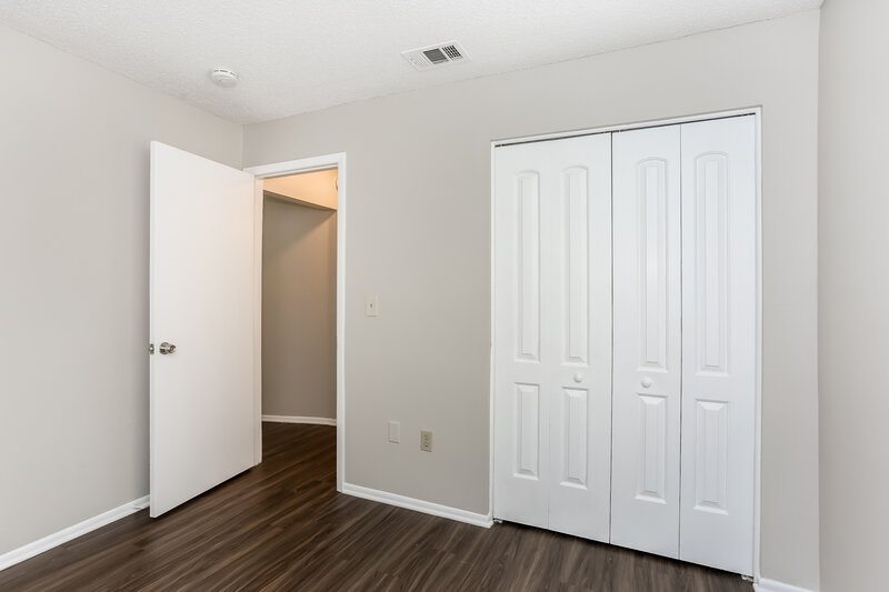 2,075/Mo, 13658 Laraway Dr Riverview, FL 33579 Bedroom View 3