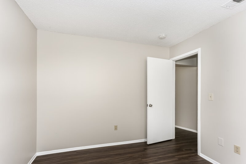 2,075/Mo, 13658 Laraway Dr Riverview, FL 33579 Bedroom View 4