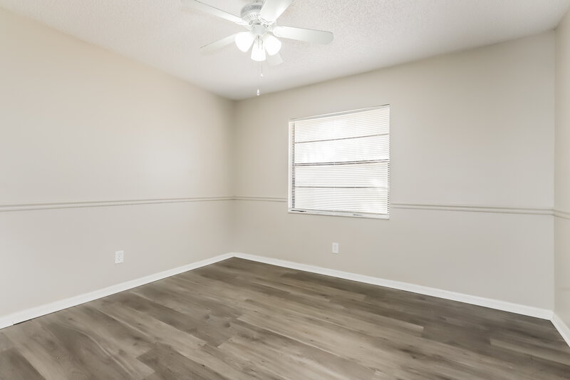 3,010/Mo, 2926 West Campbell Road Lakeland, FL 33810 Bedroom View
