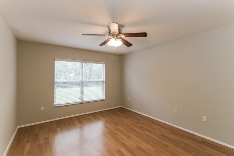 2,080/Mo, 4183 Buttonbush Cir Lakeland, FL 33811 Main Bedroom View