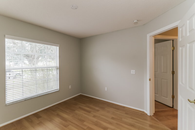 2,080/Mo, 4183 Buttonbush Cir Lakeland, FL 33811 Bedroom View