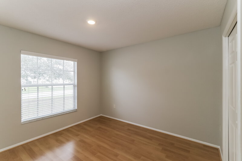 2,080/Mo, 4183 Buttonbush Cir Lakeland, FL 33811 Bedroom View 2