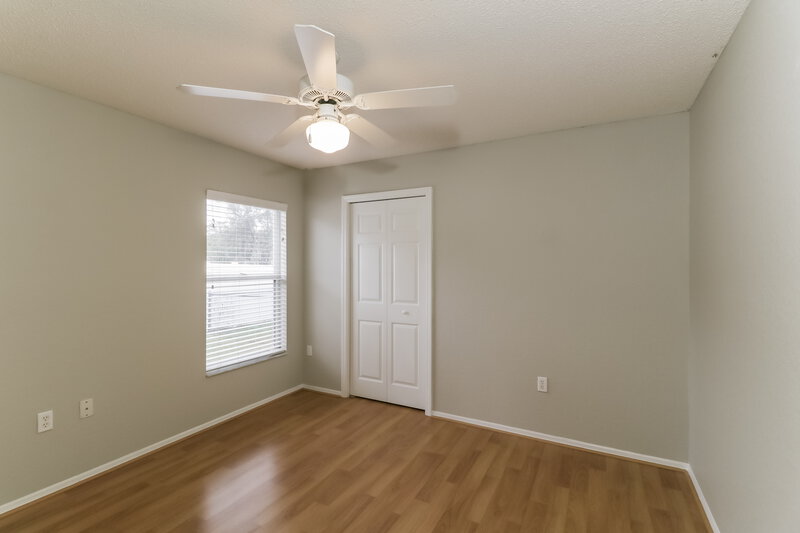 2,080/Mo, 4183 Buttonbush Cir Lakeland, FL 33811 Bedroom View 3