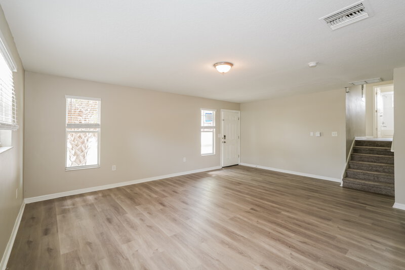 2,815/Mo, 1400 Poinsettia Ave Tarpon Springs, FL 34689 Misc View