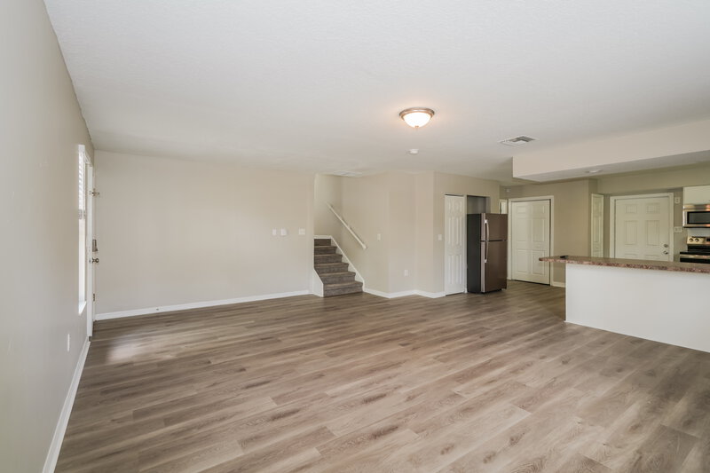 2,815/Mo, 1400 Poinsettia Ave Tarpon Springs, FL 34689 Misc View 2