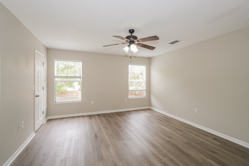 2,815/Mo, 1400 Poinsettia Ave Tarpon Springs, FL 34689 Misc View 6