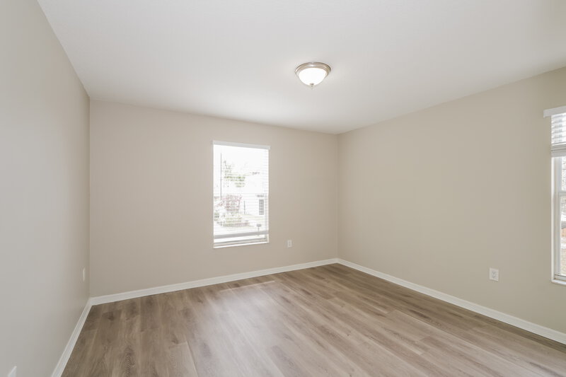 2,815/Mo, 1400 Poinsettia Ave Tarpon Springs, FL 34689 Misc View 9