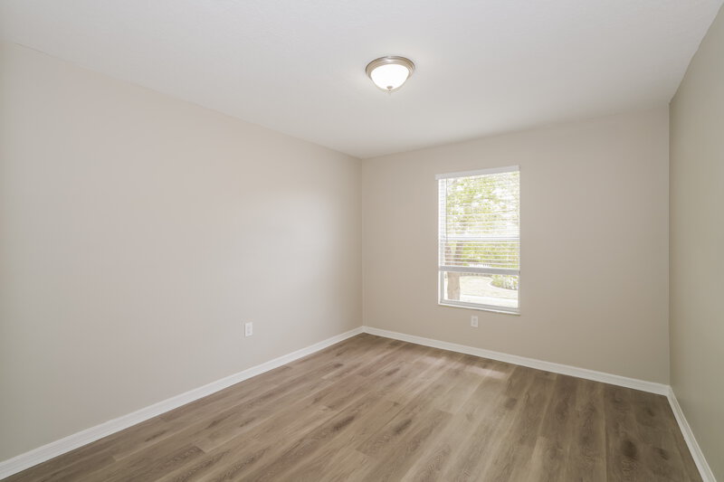 2,815/Mo, 1400 Poinsettia Ave Tarpon Springs, FL 34689 Misc View 10