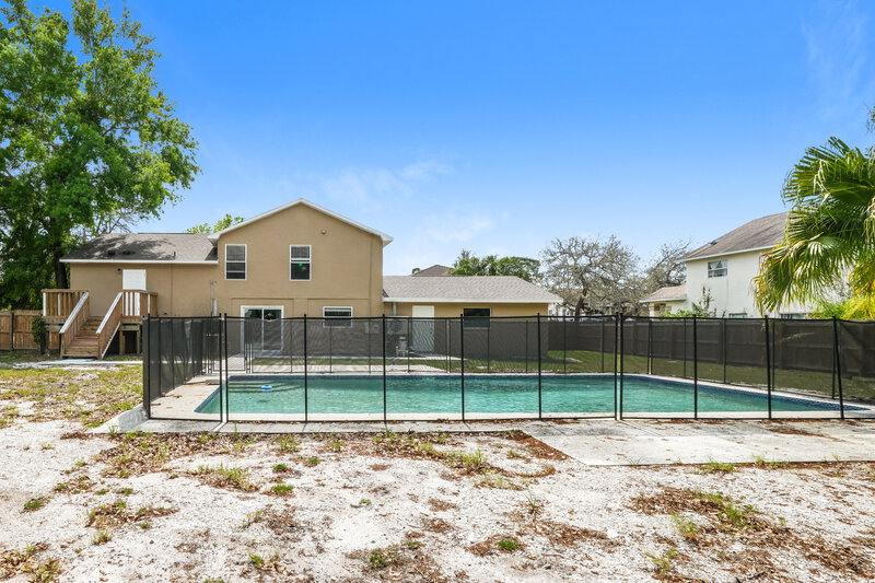 2,815/Mo, 1400 Poinsettia Ave Tarpon Springs, FL 34689 Misc View 14