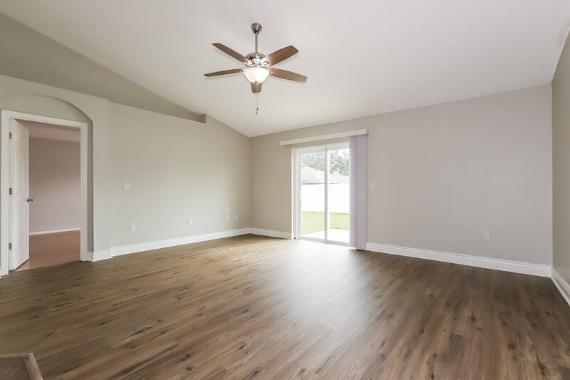 1,830/Mo, 1586 Caroline Ct Bartow, FL 33830 Living Room View