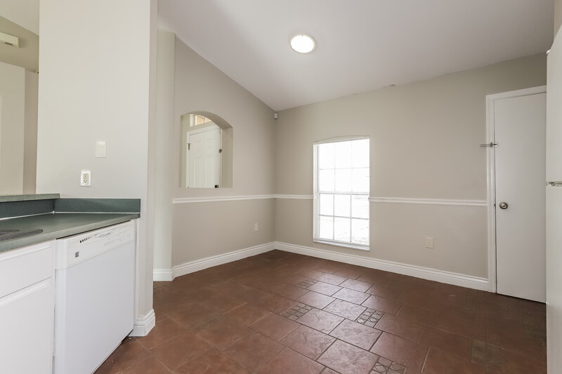 1,830/Mo, 1586 Caroline Ct Bartow, FL 33830 Dining Room View