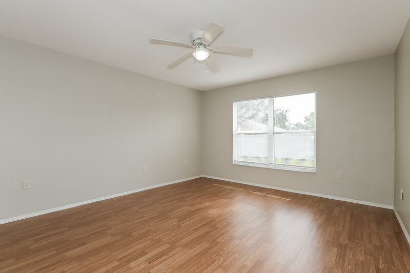 1,830/Mo, 1586 Caroline Ct Bartow, FL 33830 Main Bedroom View