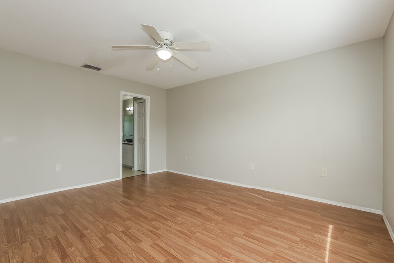 1,830/Mo, 1586 Caroline Ct Bartow, FL 33830 Main Bedroom View 2