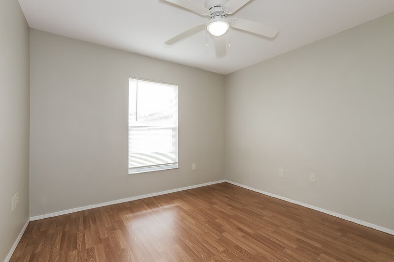 1,830/Mo, 1586 Caroline Ct Bartow, FL 33830 Bedroom View