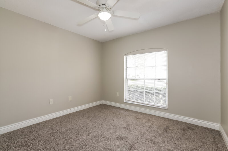 1,830/Mo, 1586 Caroline Ct Bartow, FL 33830 Bedroom View 2