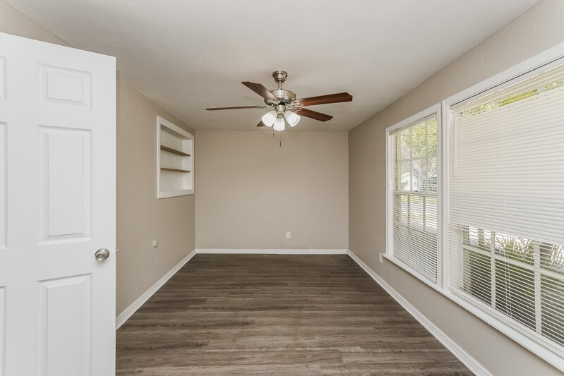 1,955/Mo, 3401 KEENE PARK DR Largo, FL 33771 Bedroom View 3