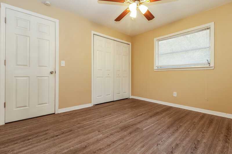 1,955/Mo, 3401 KEENE PARK DR Largo, FL 33771 Bedroom View 6