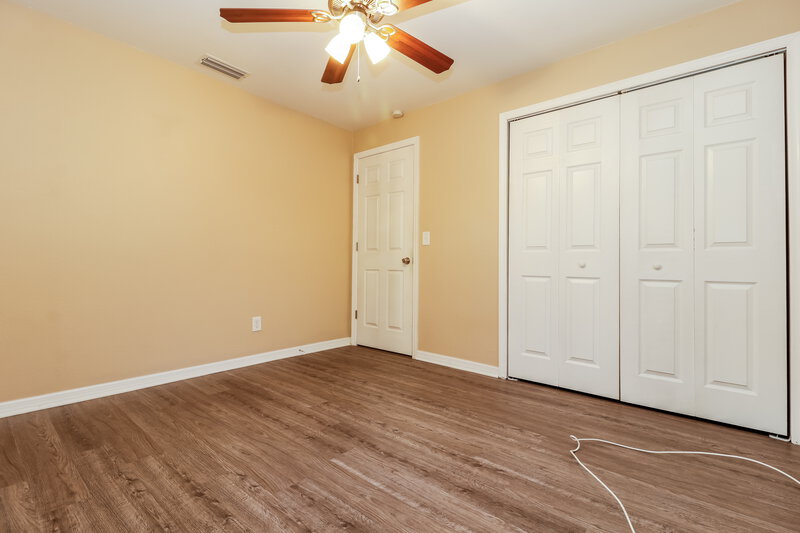 1,955/Mo, 3401 KEENE PARK DR Largo, FL 33771 Bedroom View 7