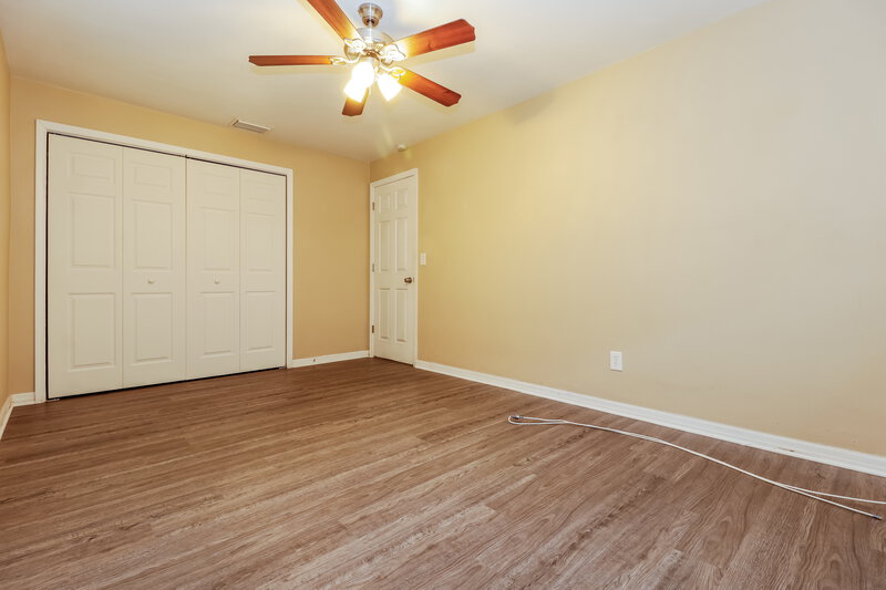 1,955/Mo, 3401 KEENE PARK DR Largo, FL 33771 Bedroom View 9