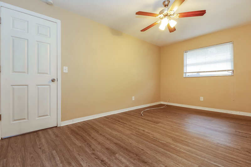 1,955/Mo, 3401 KEENE PARK DR Largo, FL 33771 Bedroom View 10