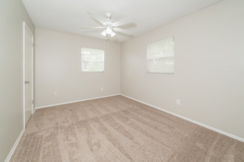 1,650/Mo, 5927 Stokes Rd Lakeland, FL 33812 Main Bedroom View