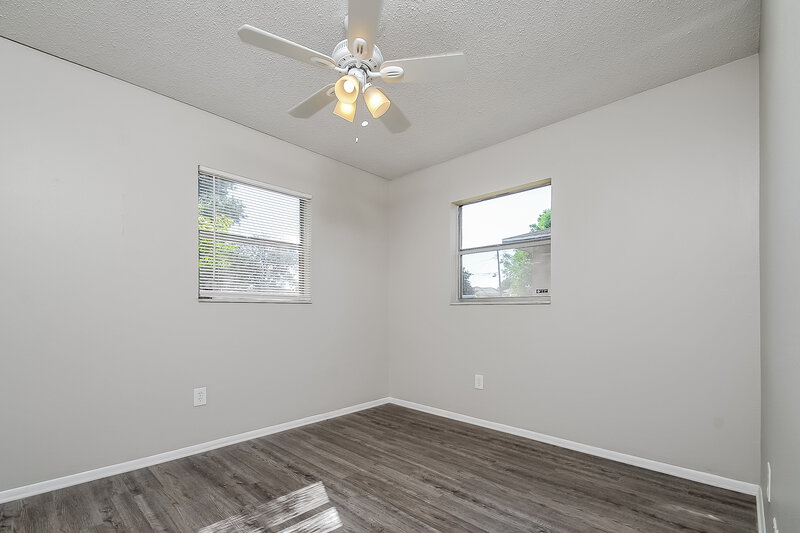 1,810/Mo, 5927 Stokes Rd Lakeland, FL 33812 Bedroom View